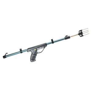 Abysstar Fusil STAR Spring