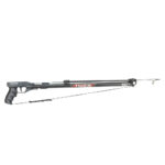 Abysstar Fusil TIGER