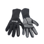 Abysstar Titanium Tech Guantes 1MM para Buceo