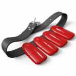 Lobster Cinturón Weight Set