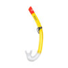 Abysstar Anatomic Junior Snorkel
