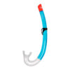 Abysstar Anatomic SR snorkel