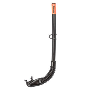 Abysstar Classic SR Snorkel