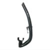 Abysstar Record Snorkel Flexible