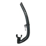 Abysstar Record Snorkel Flexible