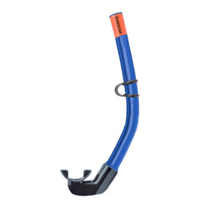 Abysstar Guinea SR Snorkel
