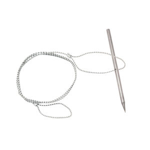 Abysstar Dyneema SK75 Accesorios Fish Line