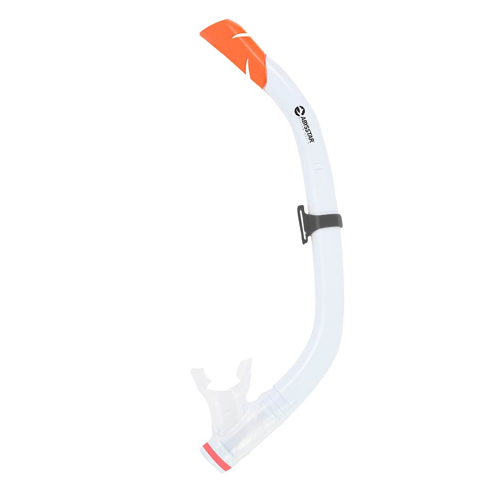 Abysstar Wind Snorkel