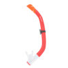Abysstar Perfect SR Tubo de Snorkel