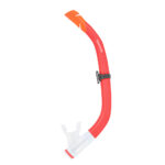 Abysstar Perfect SR Tubo de Snorkel