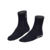 Abysstar Classic Black Botines de Buceo