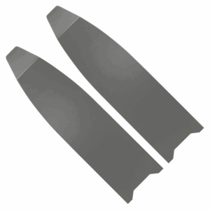 Prussian Blue Palas Cement Gray