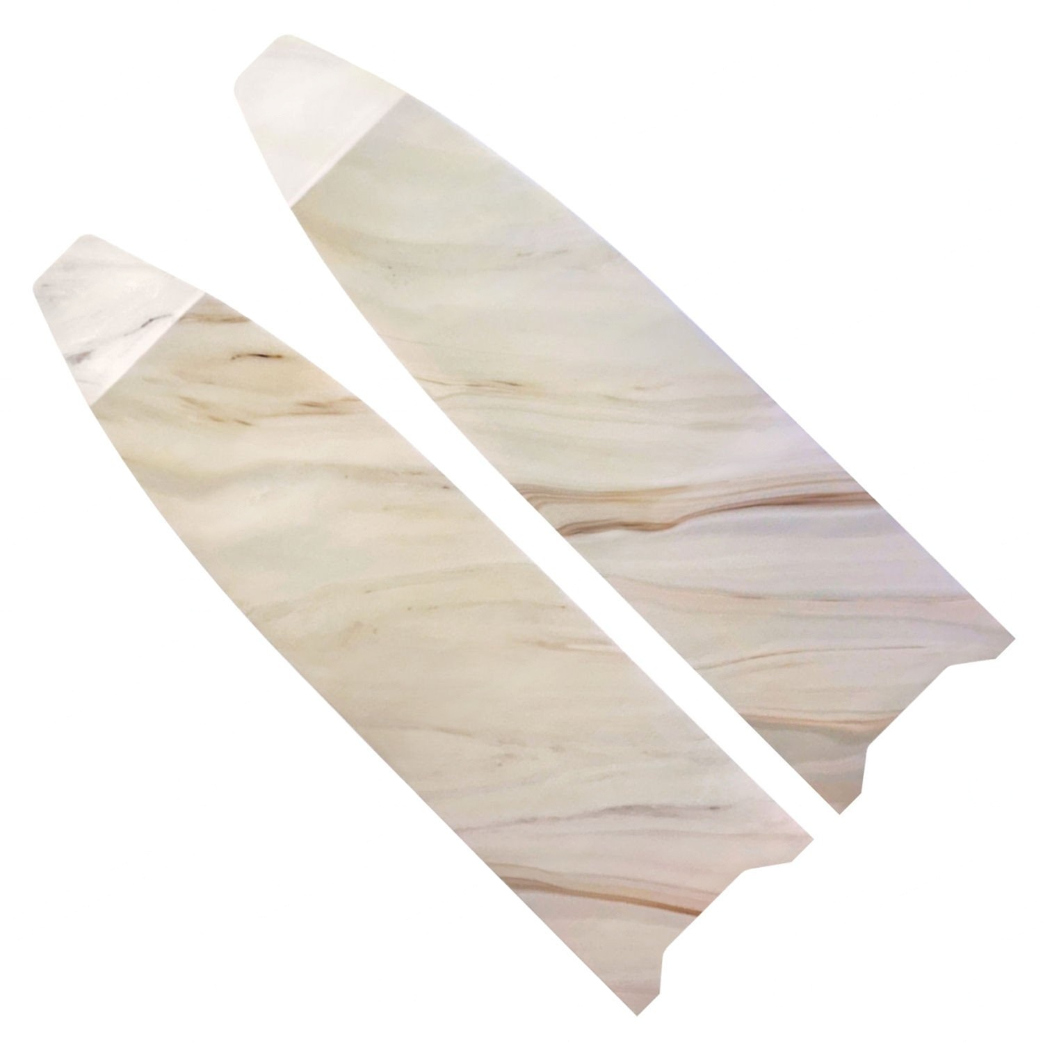 Prussian Blue Palas Cloud Stone