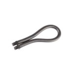 Abysstar Dunlap Boyas Circulares