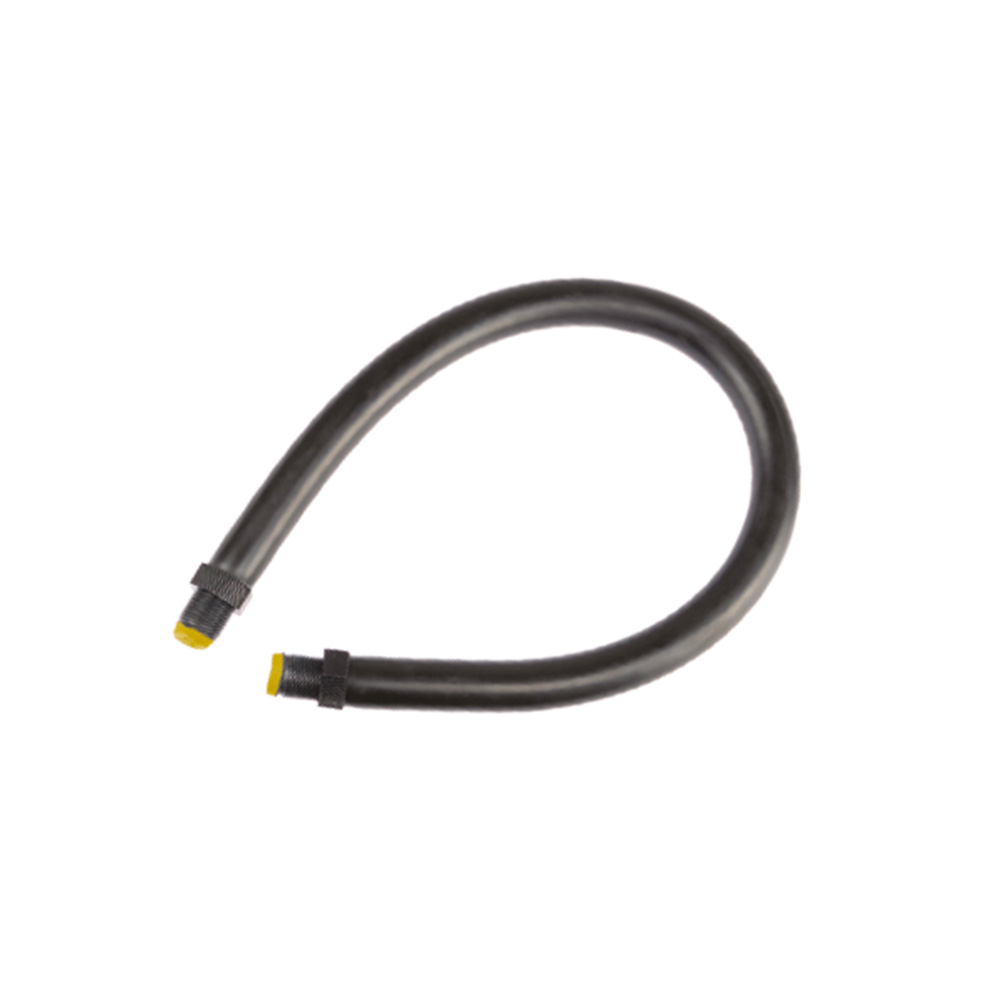 Abysstar Ø 16 mm Accesorios Cintas Elásticas Circulares