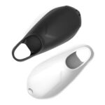 Prussian Blue X1 Botines