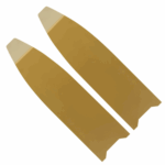 Prussian Blue Palas Khaki Amarillo