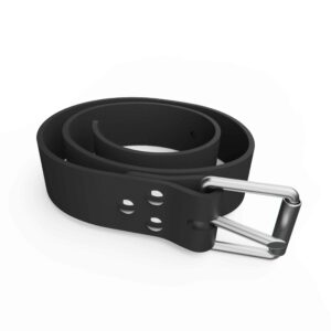 Lobster Cinturón de lastre