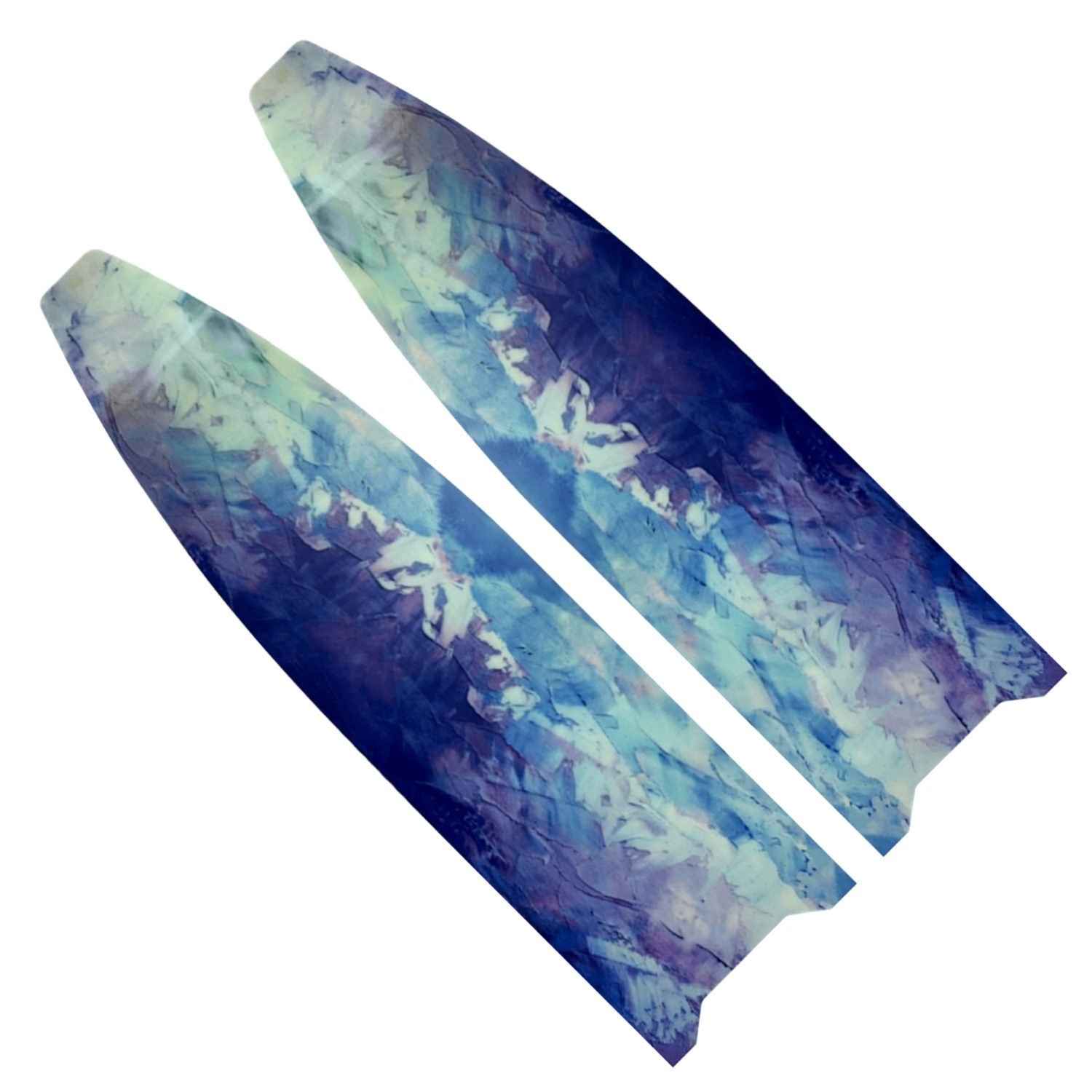 Prussian Blue Palas Oil Paint