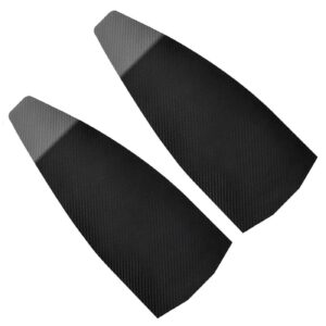 Prussian Blue PB-50 Palas Carbono