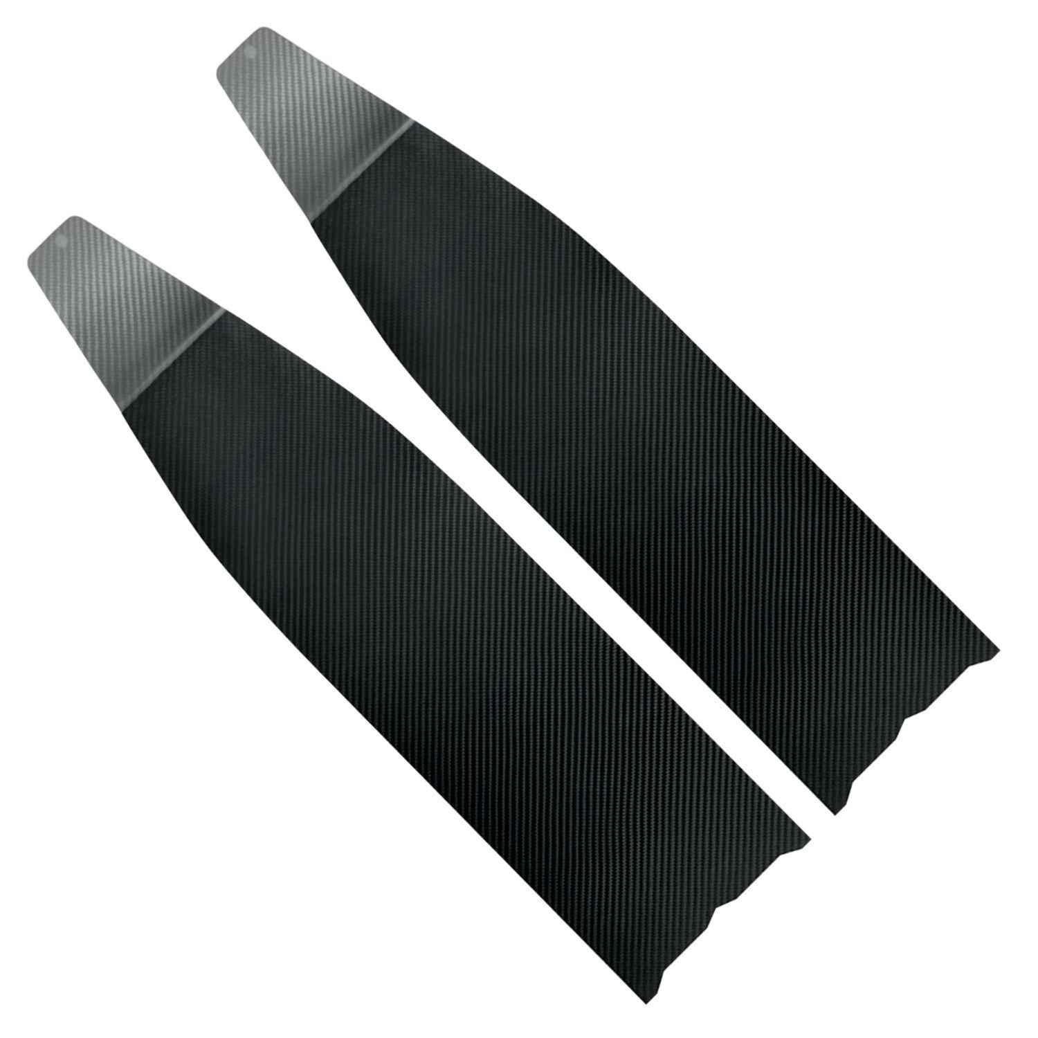 Prussian Blue Palas PB-81 de Carbono