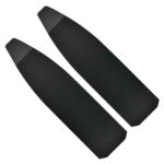 Prussian Blue Palas PB-X1 de Carbono