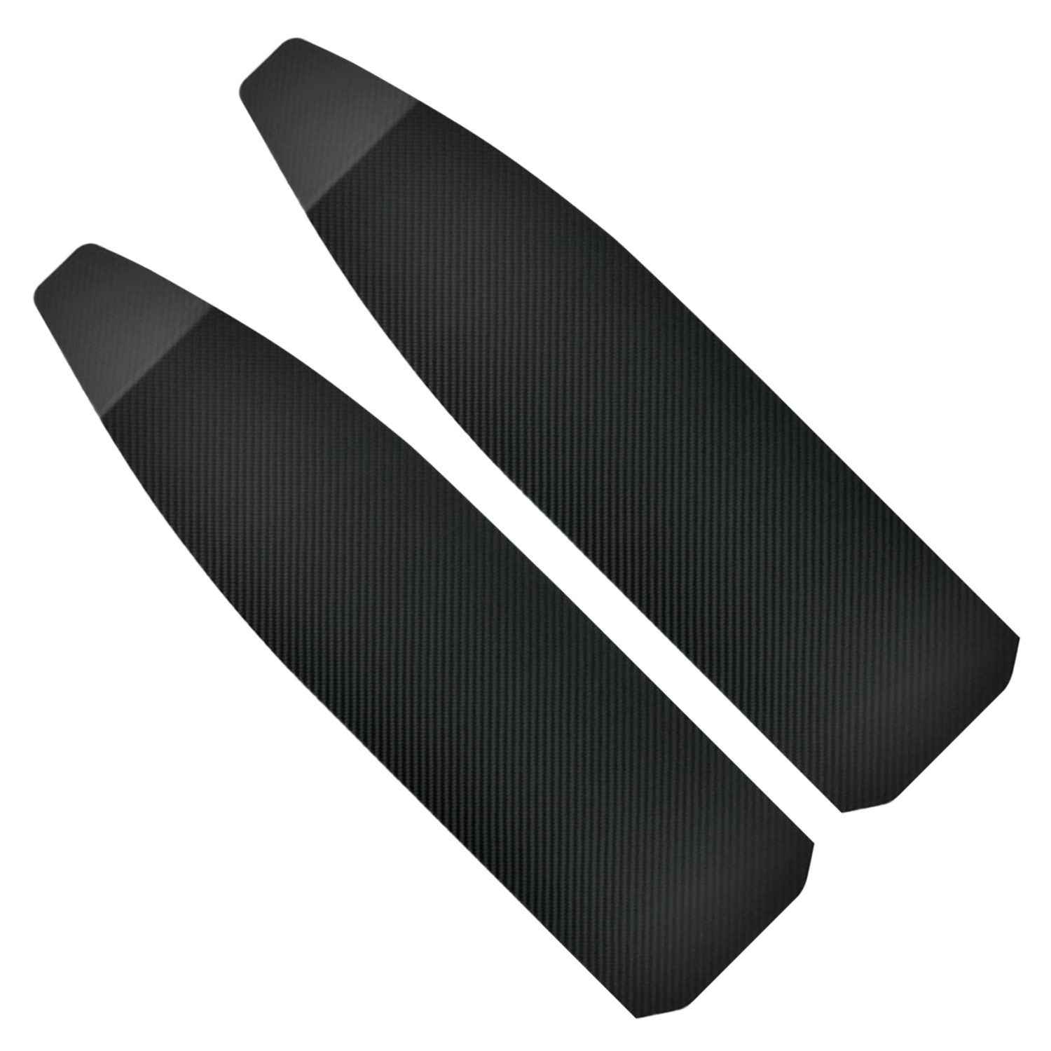 Prussian Blue Palas PB-X1 de Carbono