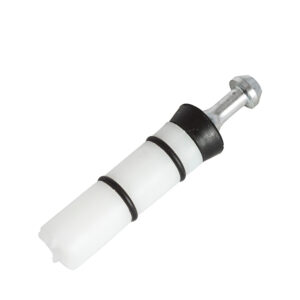 Abysstar Piston Varilla para Arpón RAS