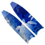 Ocean Palas Carbon Soaring Azul Prusia