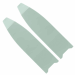Prussian Blue Palas Tiffany Green
