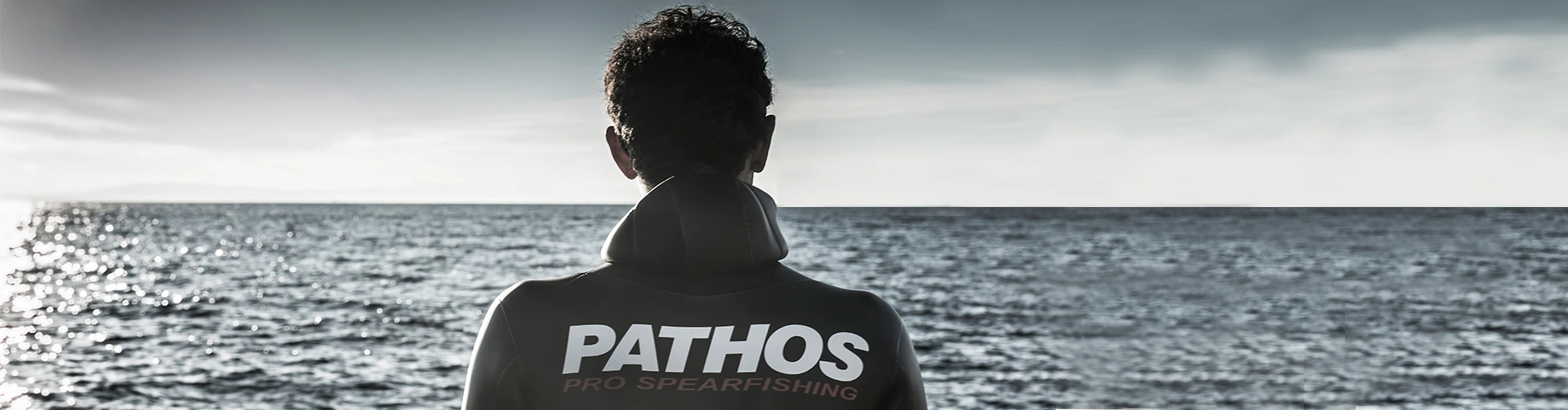 Pathos Sub – foto de la empresa